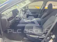 2021 Nissan SENTRA фото