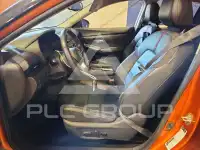 2021 Nissan SENTRA фото