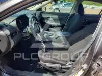 2021 Nissan SENTRA фото