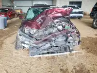 2021 Nissan SENTRA фото
