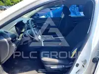 2021 Nissan SENTRA photo