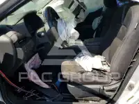 2021 Nissan SENTRA photo