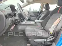 2021 Nissan SENTRA фото