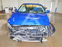 2021 Nissan SENTRA фото