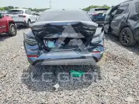 2021 Nissan SENTRA photo