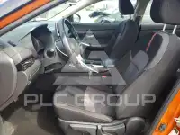 2021 Nissan SENTRA фото