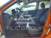 2021 Nissan SENTRA фото