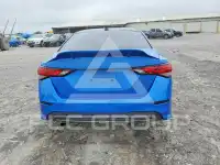 2021 Nissan SENTRA фото