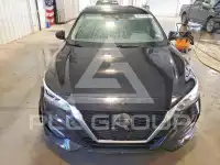 2021 Nissan SENTRA фото