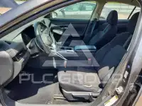 2021 Nissan SENTRA фото