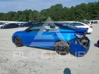 2021 Nissan SENTRA фото