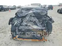 2021 Nissan SENTRA фото