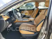 2021 Nissan SENTRA фото