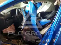 2021 Nissan SENTRA фото