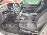 2021 Nissan SENTRA фото