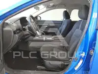 2021 Nissan SENTRA фото