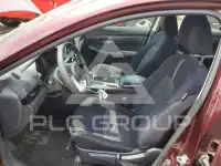 2021 Nissan SENTRA фото