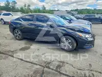 2021 Nissan SENTRA фото