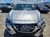 2021 Nissan SENTRA фото