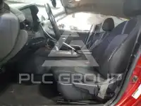 2021 Nissan SENTRA фото