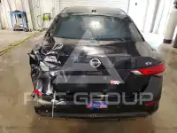 2021 Nissan SENTRA фото