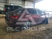 2021 Nissan SENTRA фото