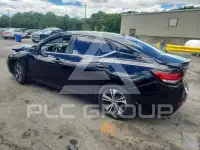 2021 Nissan SENTRA фото
