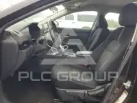 2021 Nissan SENTRA photo