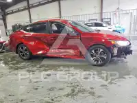 2021 Nissan SENTRA фото