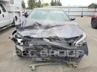 2021 Nissan SENTRA фото