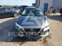 2021 Nissan SENTRA фото