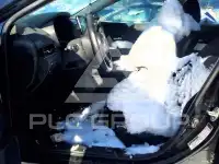 2021 Nissan SENTRA фото