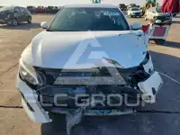 2021 Nissan SENTRA фото
