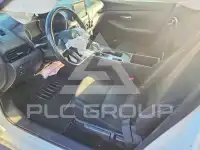 2021 Nissan SENTRA фото