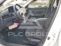 2021 Nissan SENTRA photo