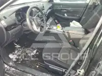 2021 Nissan SENTRA фото