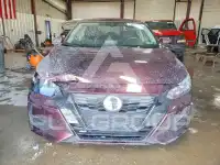 2021 Nissan SENTRA фото