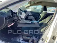 2021 Nissan SENTRA фото