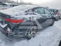 2021 Nissan SENTRA фото