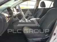 2021 Nissan SENTRA photo
