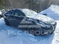 2021 Nissan SENTRA фото