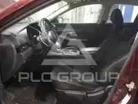 2021 Nissan SENTRA фото