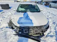 2021 Nissan SENTRA фото