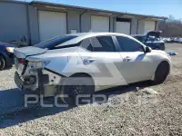 2021 Nissan SENTRA фото