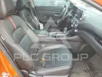2021 Nissan SENTRA фото