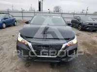 2021 Nissan SENTRA фото