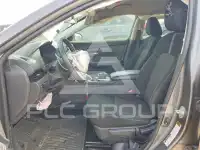 2021 Nissan SENTRA фото