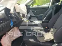 2021 Nissan SENTRA фото