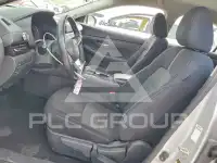 2021 Nissan SENTRA фото