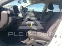 2021 Nissan SENTRA фото
